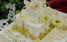 PORTFOLIO [wedding cake]