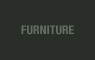 Portfolio-furniture